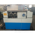 Thread rolling machine Biggest threading machine